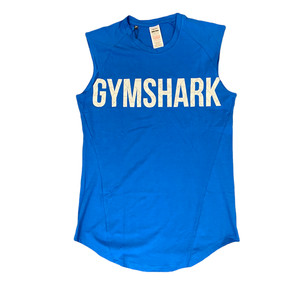 Las mejores ofertas en Tamaño Regular S Gymshark hombre Activewear | eBay