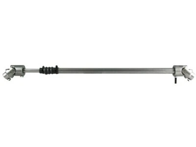 For 1980-1991 Ford F250 Steering Shaft Borgeson 34833KJ 1988 1989 1986 1990 1985 - Image 1 of 2