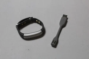 Jawbone Up3 Fitness-Tracker Grau Silber Fitnessband Fitnessarmband - Bild 1 von 3