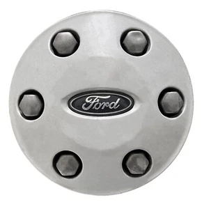 2004 - 20014Ford F 150 F-150 Center Hub Cap 5L34-1A096-DA - Picture 1 of 4