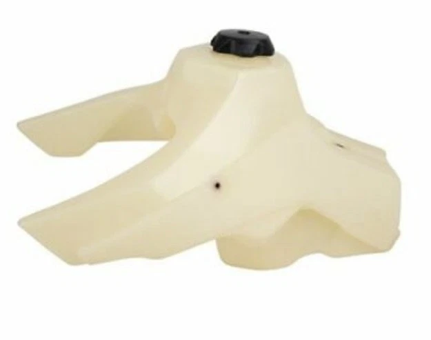 IMS Large Gas Fuel Tank 3.0g Honda CRF450L 19-20/CRF450X 19-25/CRF450RL 21-25 - Image 1 of 1