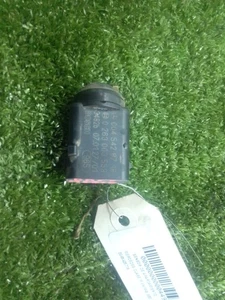 0263003559 capteur de stationnement pour MERCEDES CLASE M (W164) 320 2005 449974 - Picture 1 of 12