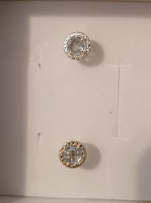 Orecchini Miluna - Immagine 1 di 4