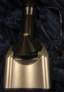 Yonana’s Frozen Treat Maker (Tested - Works) - Picture 1 of 2