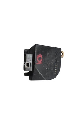 90-02 Mercedes SL500 SL320 R129 Right Side Seat Position Adjust Switch Oem - Image 1 of 4