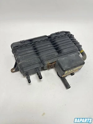 Ford Fusion EVAP 2007-2012 ventilación de bote de carbón Foto 1 de 4