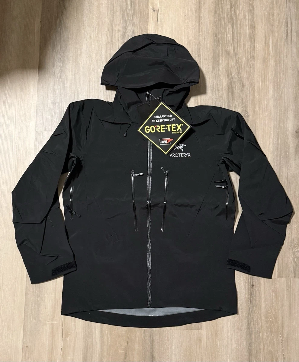 Arcteryx Beta Sl for sale | eBay