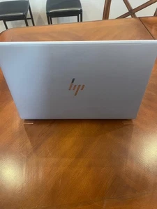 HP ZBook Fury 16 G10 Intel 13th Gen 20-Core i7 32GB DDR5 1TB SSD Nvidia RTX 3500 - Picture 1 of 8