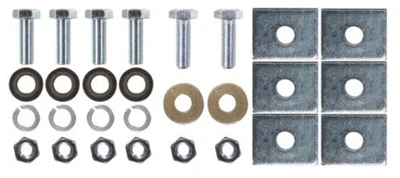 Draw-Tite 75078 Hitch For 1995-2004 Toyota Tacoma Class 3 2" Towing Receiver Foto 1 de 2