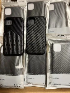 Lot wholesale 98pc case for iPhone 11 Pro Max 6.5 in cases for resale bulk - Picture 1 of 2