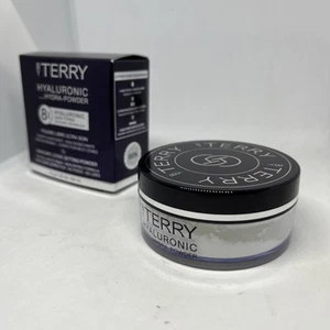 Hyaluronic Hyaluronic Hydra-Powder - 0 incoloro - Imagen 1 de 2