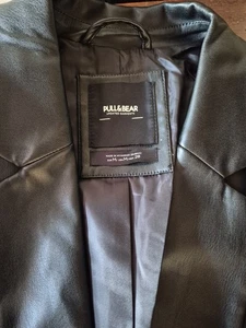 Pull&Bear Blazer Gr.M - Bild 1 von 10