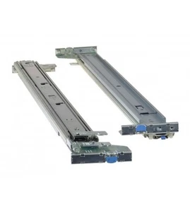 Kit rail Dell type B2 2U ReadyRails D157M - Photo 1/1