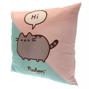 Pusheen Cushion - Brand New Official Merchandise - Picture 1 of 3