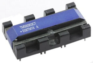 TMS92903CT Wechselrichter Transformator - Picture 1 of 1