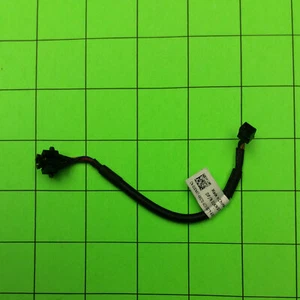 Cable botón computadora de escritorio Dell Optiplex 7020 CN-01KN97 - Imagen 1 de 5