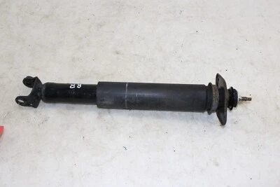 2006-2007 Infiniti G35 Coupe Rear Shock Absorber OEM GD128 - Image 1 of 4