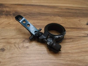 1990's MTB seatpost clamp 38 mm - Picture 1 of 9