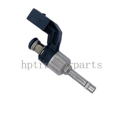 Inyector de combustible para Volkswagen Tiguan 2016 base deportivo utilitario 4 puertas 03C906036E Foto 1 de 4