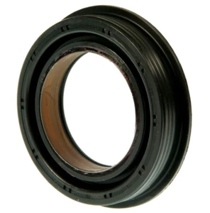FRONT TRANSFER CASE OUTPUT SHAFT SEAL FOR HUMMER H2 03-09 - Picture 1 of 1