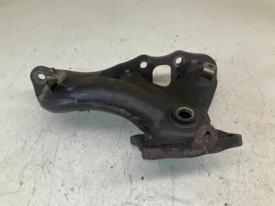 Colector de escape derecho INFINITI QX60 LUXE 18-19 S Foto 1 de 4