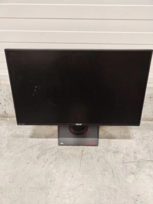 ASUS ROG Swift PG278QE 27 " Gaming Monitor - Broken Display Nicht Aktiv für - Bild 1 von 4