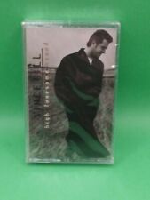 High Lonesome Sound Vince Gill Cassette Brand New Factory Sealed BMG 
