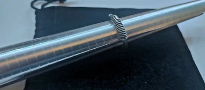 lia sophia ring size 6.5 - Image 1 of 3