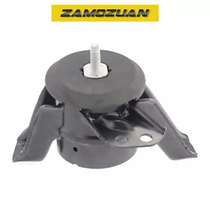 Right Engine Mount 2016-2020 for Hyundai Tucson / Kia Sorento 1.6L 2.0L, 10058 - Picture 1 of 5