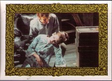 1993 Imagine Dark Shadows #54