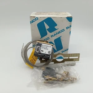 Ranco A30-X452 Adaptabel Room A/C Control - Picture 1 of 6