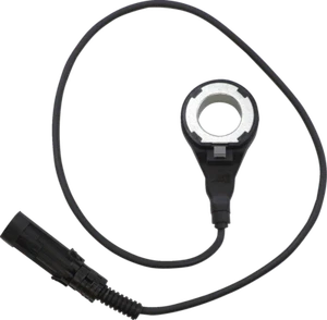 Drag Specialties Rear Wheel ABS Brake Sensor for 2008-17 Harley V-Rod Night Rod - Picture 1 of 2