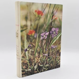 Loyally : History of Alpha Delta Pi 1851 to 1965 - Volume II HC Book - Imagen 1 de 10
