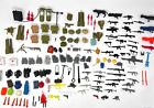 GI Joe ARAH 80s 90s 00s - Choose what you need from 140+ ACCESSORIES!