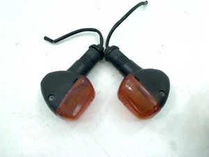 SUZUKI GSX 750 F 1998-2005 INDICATOR (GSX750F AK11 KATANA) 2004 3560083 - Picture 1 of 2