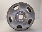 2004-2011 FORD F150 PICKUP Steel Painted Wheel 17x71/2  7 Lugs Gray 7L3Z1015A 