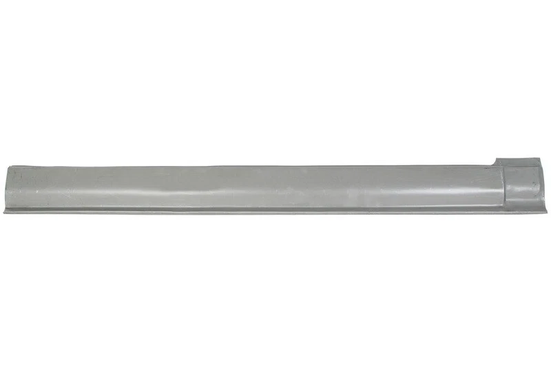 Rocker Repair Panel Side Skirt Right Fits For Toyota RAV4 5D 1994 - 1999 - Image 1 of 1