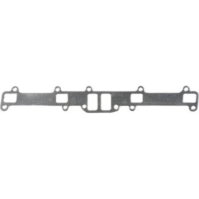 Victor Reinz Gaskets 11-10193-01 Exhaust Manifold Gasket Set For Select for Ford - Image 1 of 4