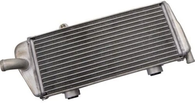 Radiadores de repuesto izquierda Moose Racing OEM 19010882 1901-0882 Foto 1 de 3