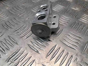AUDI A8 D4 4H A/C Conditioner Expansion Valve 4H0260109 4.20 Petrol 15350049 - Bild 1 von 5