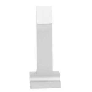 ˜Easy Latch Fix For Center Console Arm Rest Fit For 1992-2003 - Picture 1 of 10