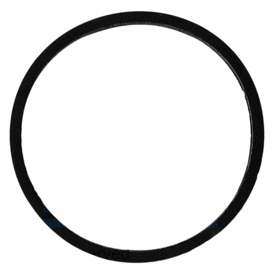 Junta termostática faceta 7.9528 para Volvo 780 760 265 262 264 1976-1979 Foto 1 de 1