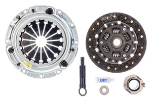 Exedy 90-05 Mazda Miata Stage 1 Organic Clutch - Picture 1 of 1