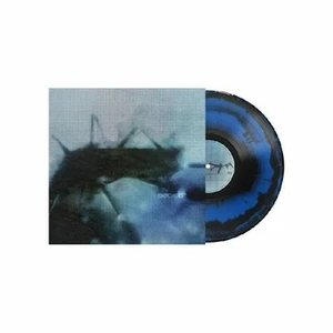 THORNHILL - Bodies - Vinyl (blue & black smash vinyl LP) - Picture 1 of 1