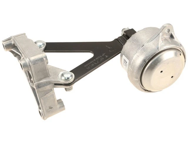 Montaje de transmisión 71CJMH73 para Porsche Boxster Cayman 2005 2006 2007 2008 Foto 1 de 1