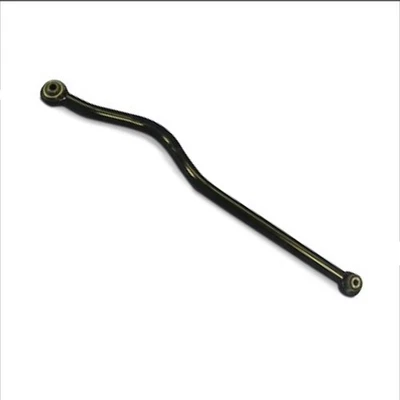 OEM Mopar For Jeep Wrangler JK 2018 Track Bar Front Black 52059982AC, 52059982AD Foto 1 de 4