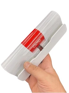 Osmo Replacement Base & Reflector Piece For iPad Excellent - Zdjęcie 1 z 1