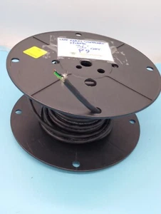 EST 36 FT LAPP KABEL STUTTGART 2218030,18 AWG, 600V 3 WIRE,600V - Picture 1 of 14
