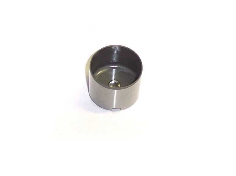 2001-10 FITS LEXUS ES300 RX400H TOYOTA AVALON CAMRY 3.0 3.3 DOHC V6 24V LIFTERS - Image 1 of 1