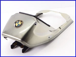1989 BMW R100RS Genuine Tail Fairing Cowl Monosus yyy - Foto 1 di 10